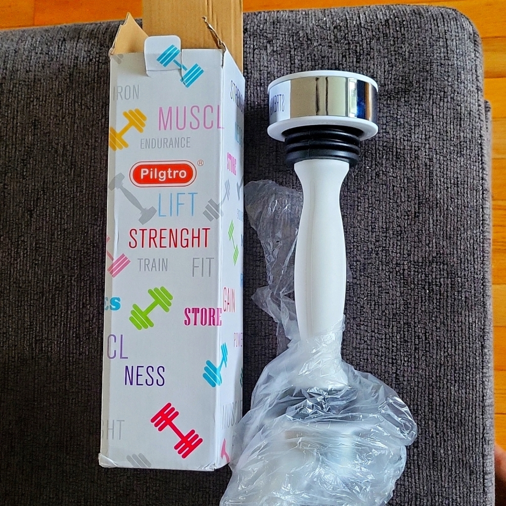 Shake weight NWT